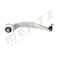 Mertz Querlenker Dreieckslenker M-S2357 Aluminium FüR Audi A4 B8 8K2 Avant 8K5