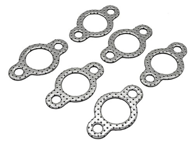 #ad #ad Exhaust Gasket 24 041 49 S Replace Kohler Engines CH26 CH18 CV25 CV22 CH20 CH23 $12.88