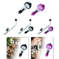 Perfume Dispenser Replace Parts Accessories