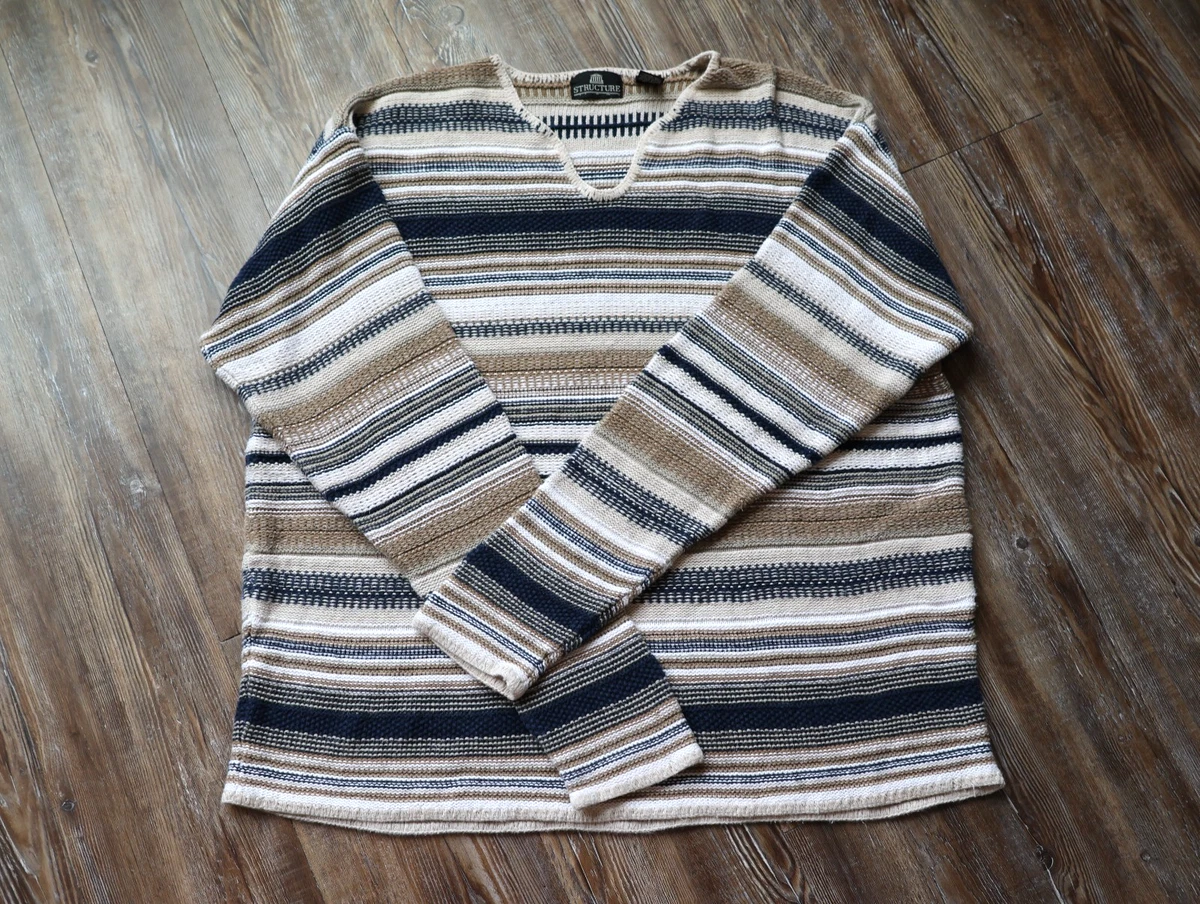 Ramie Sweaters for Men for sale | eBay
