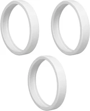 ATIE Pool Cleaner All Purpose Tire C10 Replacement for Polaris 180 280 360 380