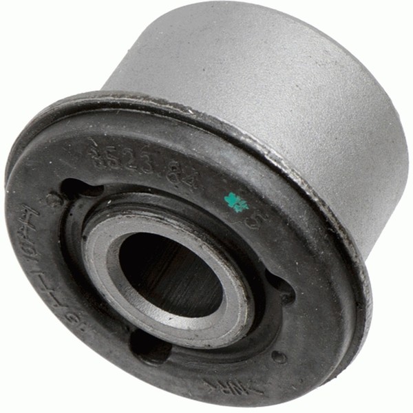 Querlenkerlager Lemförder 28897 01 FüR CitroËN C5 2 Break 1 Hdi RC8HZB RE9HZC-image