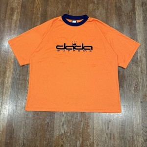 Dada Supreme Jersey | eBay