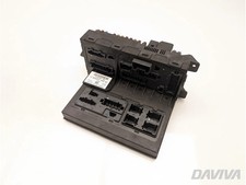 2006 Mercedes-Benz CLS Fuse Relay Control Module Unit CLS 320 CDI Diesel