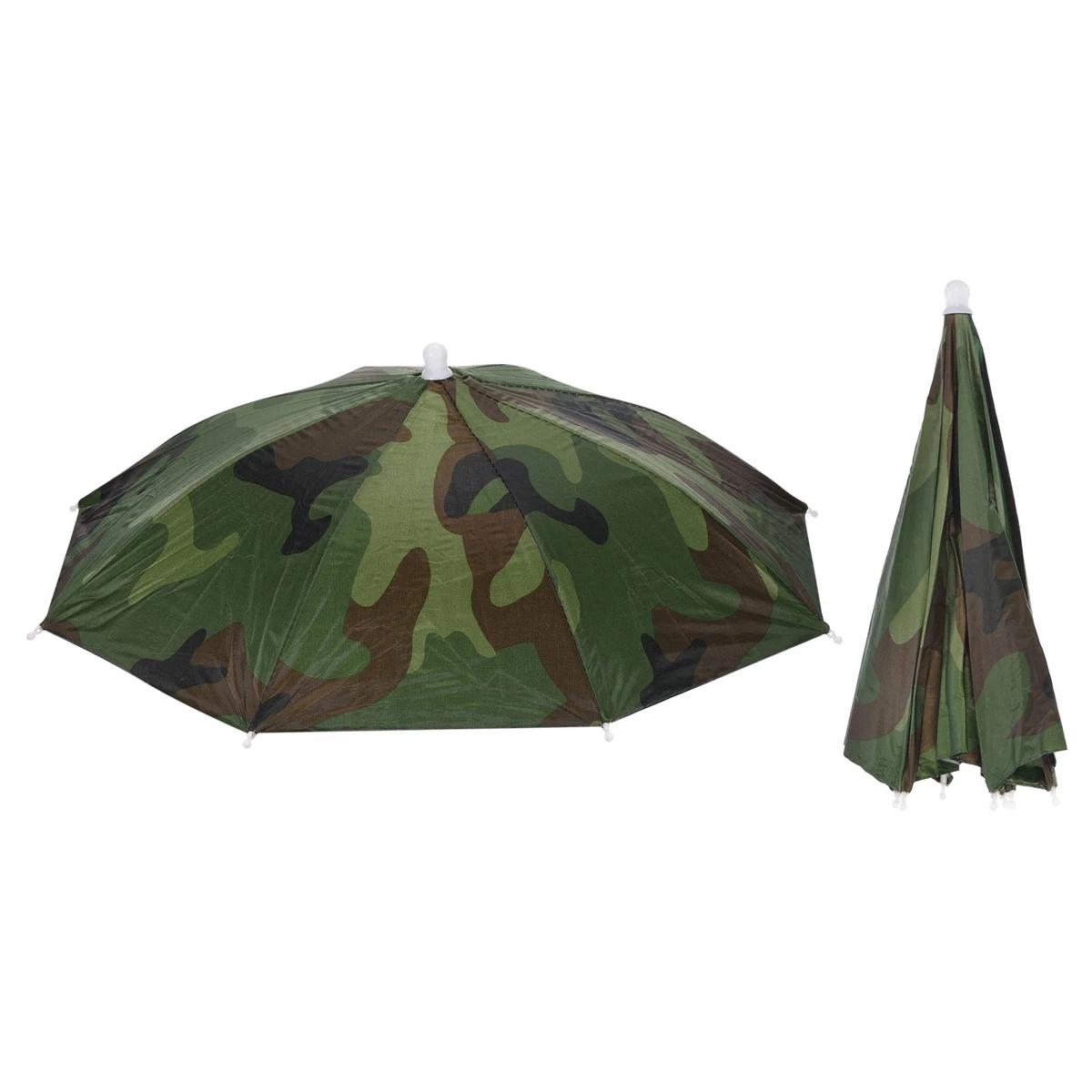 backyard creations 11 offset patio umbrella GRAND Patio 11 ft Outdoor Patio Offset Cantilever Umbrella with Base, Curved Tilt Design, Polyester Fabric, Champagne