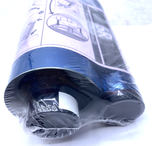 Kodak Color Thermal 6R Ribbon for 6800 & 6900 20385267 New - Afbeelding 2 van 4