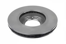 Disque de frein Kia CARNIVAL
