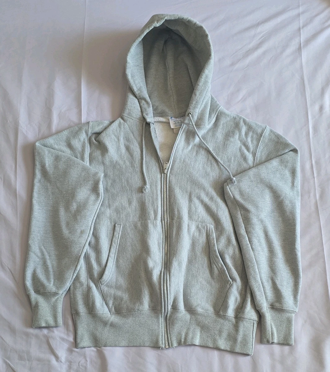 Champion Reverse Weave Hoodies & Sweatshirts for Men for Sale
