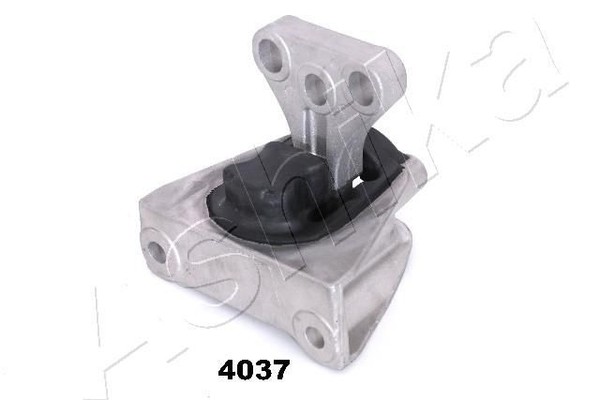 Ashika Lagerung, Motor GOM-4037-image