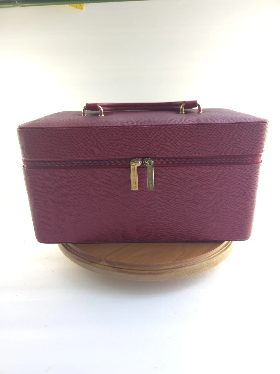 Estée Lauder Makeup Makeup Cases for sale - eBay