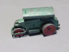 VINTAGE DINKY TOYS 251 AVELING BARFORD YEAR 1954