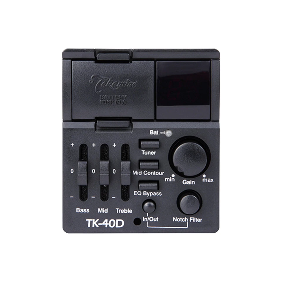 Guitarra Eléctrica Acústica para Zurdos Takamine GD93CE Dreadnought, Natural Foto 4 de 4