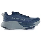 The North Face Mens Altamesa 500 V2 Running Style Sneakers Blue