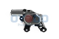 Wischermotor Oyodo 99E9030-OYO 12V FüR Vw Polo 4 9A4 9A2 9N2 9A6 16V Fsi Tdi Sdi