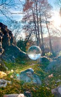 Wir Sind - Gemeinsam | Susanne Edelmann | Taschenbuch | 132 S. | Deutsch | 2019