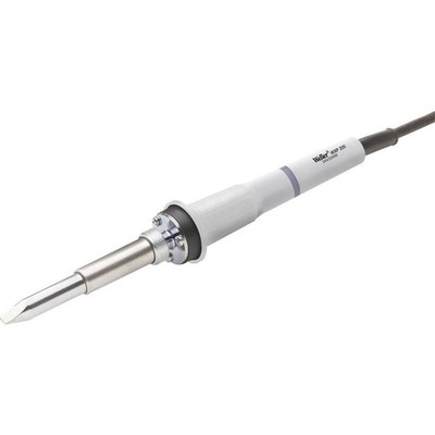 Weller WXP 200 Lötkolben 24 V 200 W Meißelform +100 - +450 °C