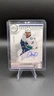 2023-24 SP Authentic Future Watch Auto Aidan McDonough /999 #144 Vancouver