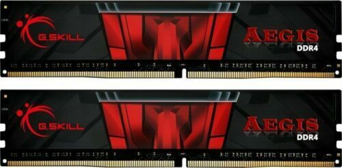 PC Bundle Aufrüstkit Gaming Set AMD Ryzen 7 5800X + MSI Mainboard + 32GB DDR4 - Picture 4 of 9