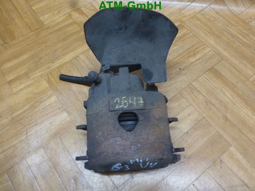 Bremssattel VW Golf 3 III vorne rechts