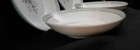 Bild 2 von 4