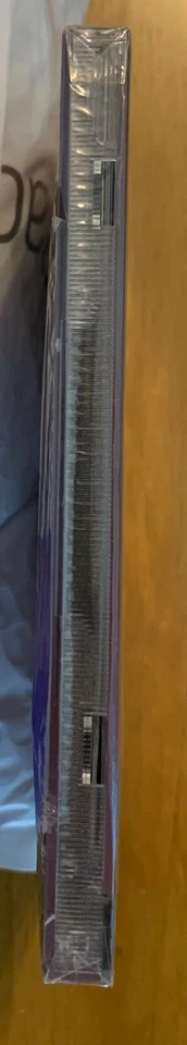 Alone in the Dark 2 Japan Sealed New! 3DO EA Infogames Horror  - Image 3 of 4