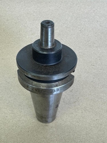 RICHMILL BT40-JTA2-45 BT40 TOOL HOLDER - Picture 5 of 10