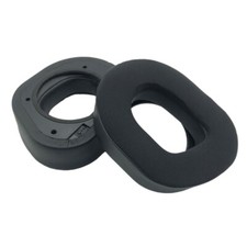 Earphone Ear Pad for 700 Gen2 Headsets Earcups Comfortable Sleeve Replaccement