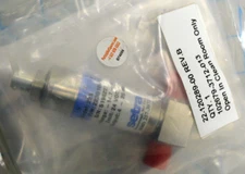 22-120289-00 / XDCR MODEL 223, -14.7-100PSIG, SETRA 223G100PCAA11B1 / NOVELLUS