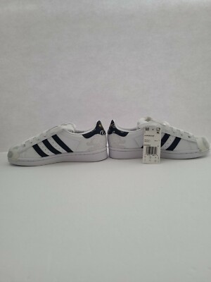 adidas gazelle silver green womens Adidas x Noah Bandana  Extra Butter