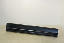Baguette de porte Audi Q2