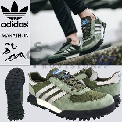 adidas marathon tr bb6803