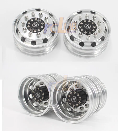 Tamiya 56318 cheap