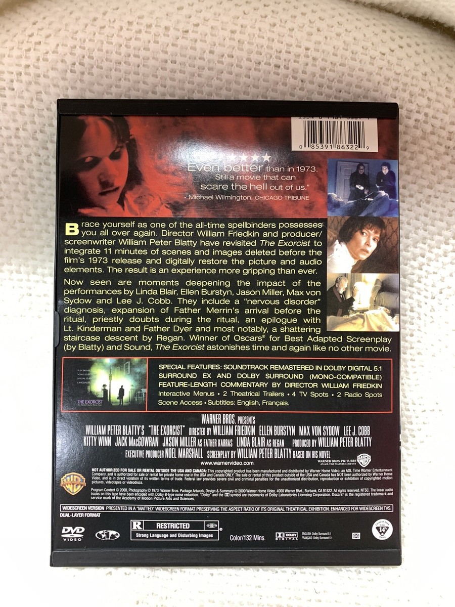 その他 Jesus [VHS] VT-VR-3584_1_aa4446d2-69a8-