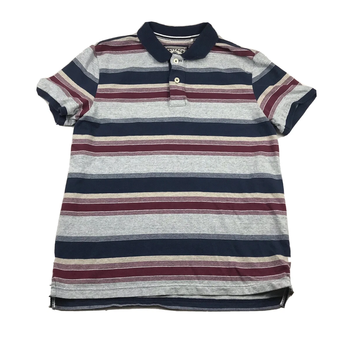 Fat face cheap polo shirts