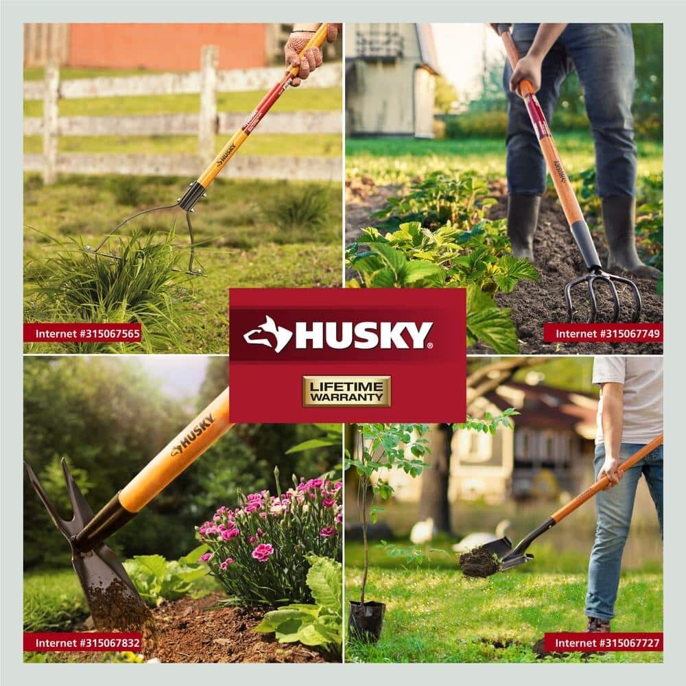 30 Double Blade Weeder Cutter – EasySoft