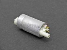 PRO PARTS Fuel Pump 1276330 Volvo 244 245 242 262 264 265