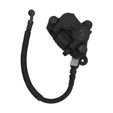 Suzuki GSX 600 F GN72B EZ 96 Front Brake Caliper