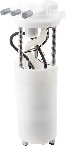 For 98-00 Pontiac Grand Prix Buick Regal Olds Intrigue Electric Fuel Pump Module - Picture 3 of 6