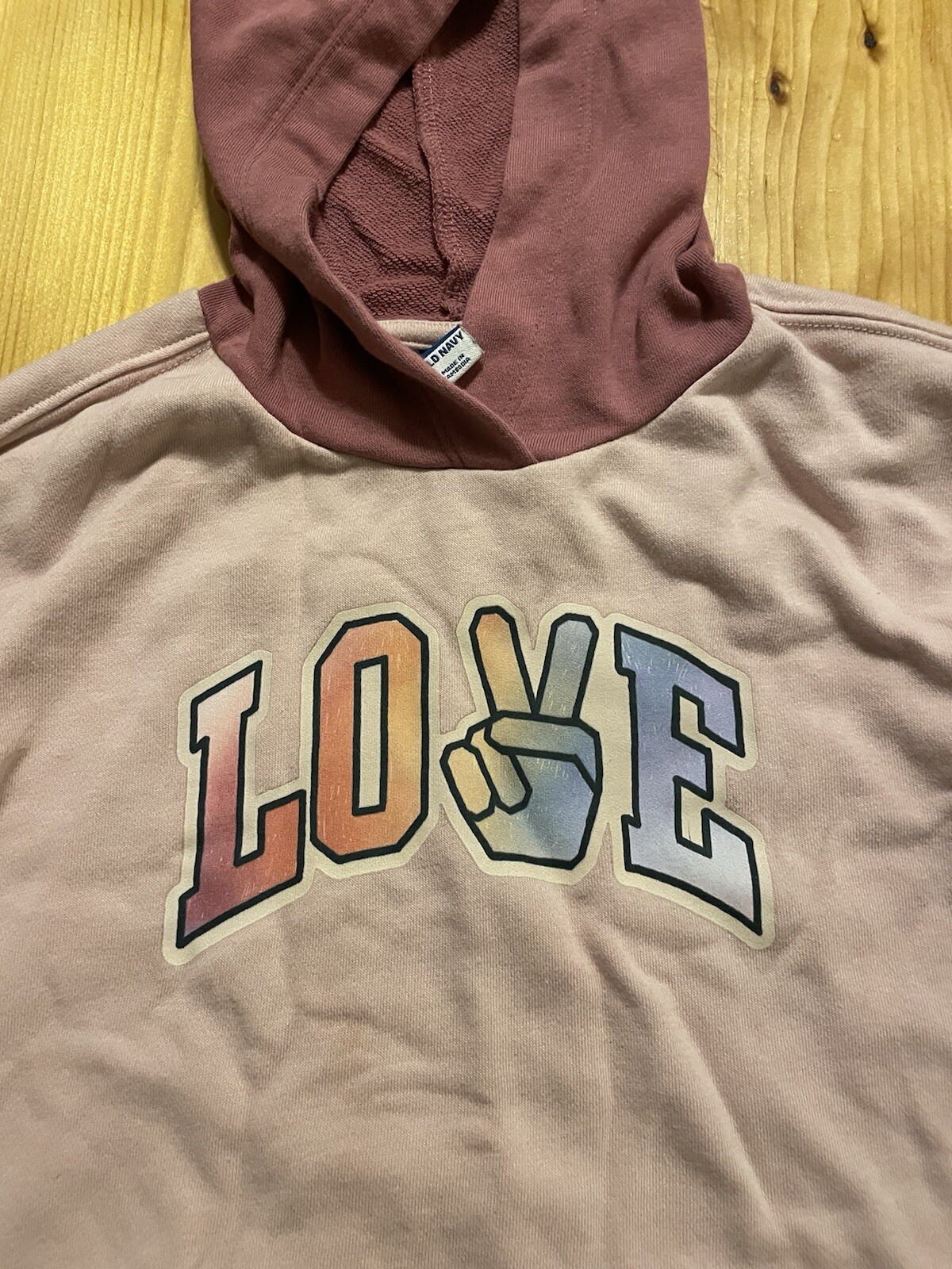 Picture 2 of 5