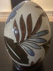 Picture 4 of 7