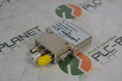 Fiberoptic Module V.24 OZDV 2471 G-1300