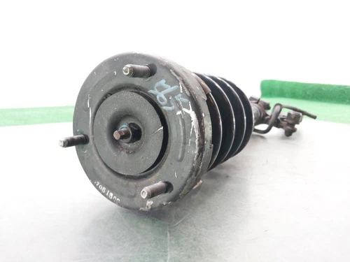 546113K140 Amortiguador Delantero Izquierdo para HYUNDAI SONATA (NF) 20 8792500 - Imagen 3 de 10