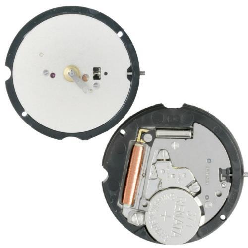 Ronda 503 Quartz Watch Movement eBay