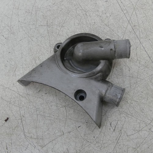 BMW F 650 GS EZ:00 Wasserpumpendeckel Wapu B1296