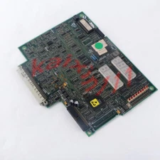 1PC Emerson CT MDA1 7004-0043 DC Board 70040043 Used