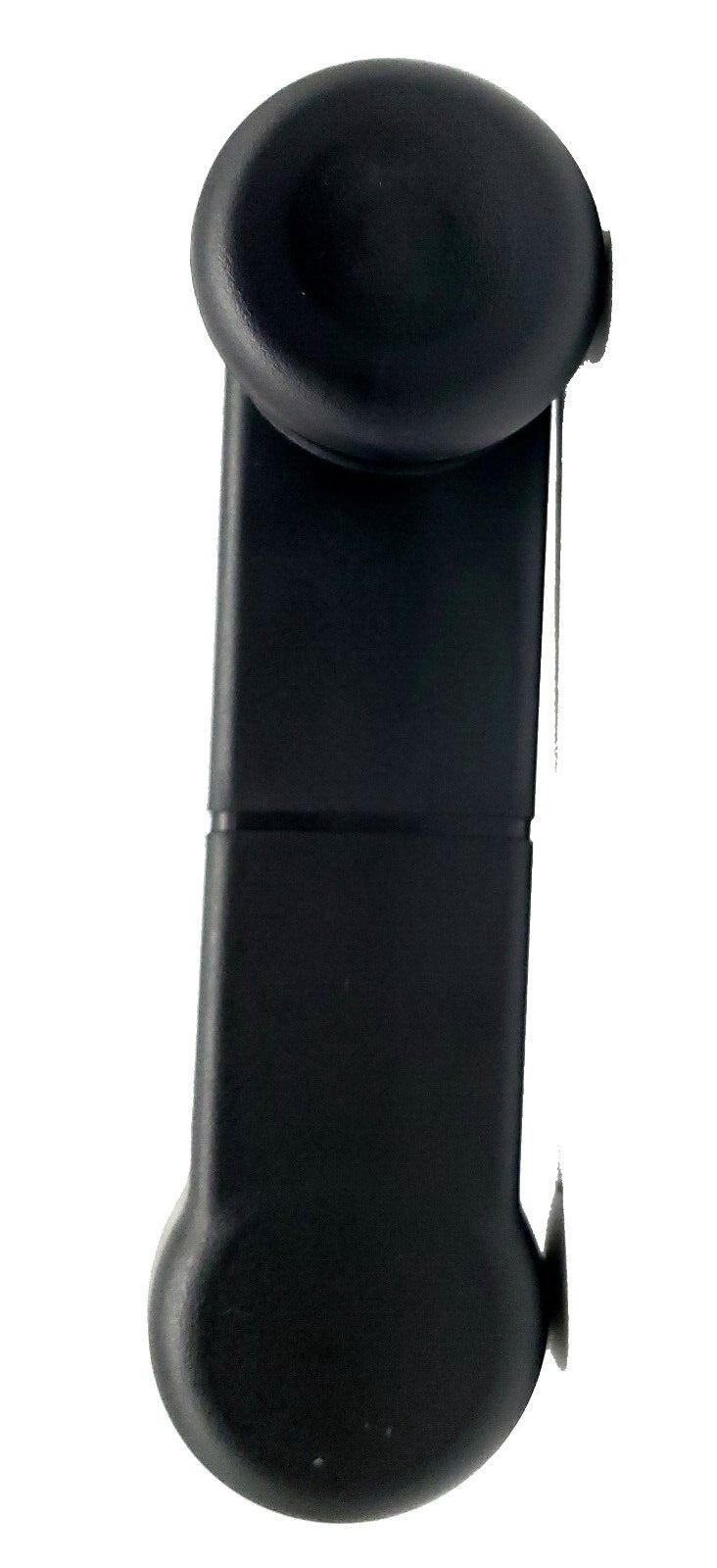 Window Crank Handle For Ford Super Duty Truck F250 F350 19992016 F37Z1023342A eBay