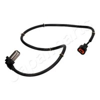 Japanparts ABS-501 ABS Sensor FüR Mitsubishi
