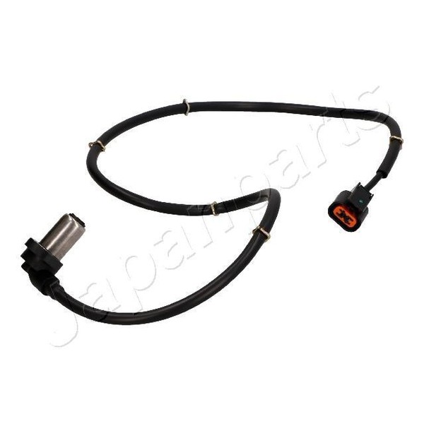 Japanparts ABS-501 ABS Sensor FüR Mitsubishi-image