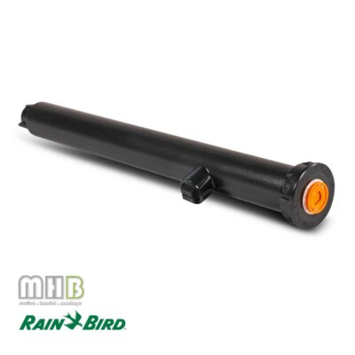 Rain Bird 1800 / 1812 Versenkregner 30 cm Aufsteigerhöhe Rainbird 