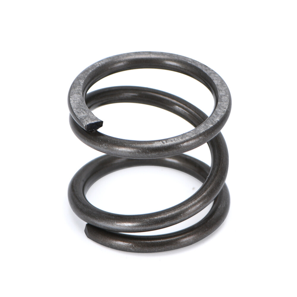 Steering Column Upper Bearing Kit F4DZ3517A For Ford F150F450 Mercury Lincoln 753715202558 eBay